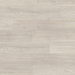 EGGER PRO 12MM CLASSIC EPL143 CESENA OAK WHITE