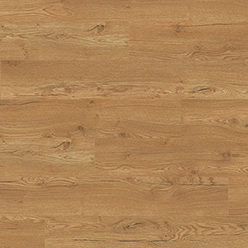 EGGER PRO 12MM CLASSIC EPL144 OLCHON OAK HONEY