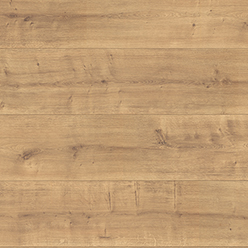 EGGER PRO 8MM KING SIZE EPL103 HAMILTON OAK-M