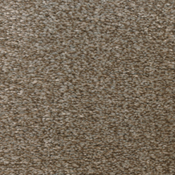 AMBASSADOR 109 STEEL - Image 10