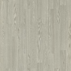 ALTRO WOOD ADHESIVE-FREE AFW280007 TIMELESS OAK-M
