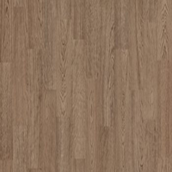 ALTRO WOOD ADHESIVE-FREE AFW280004 SHADED CHERRY-M