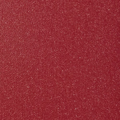ALTRO WALKWAY 20 FORGE VM2015-M