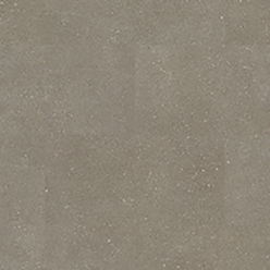 CAMARO RIGID CORE 4152 GOLDSTONE MICRO TERRAZZO-M