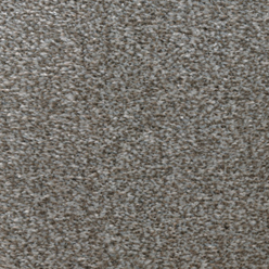 AMBASSADOR 109 STEEL - Image 11