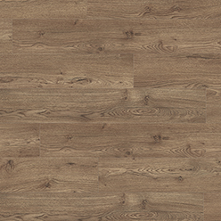 EGGER PRO 12MM CLASSIC EPL146 OLCHON OAK SMOKE
