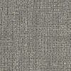 ALTRO ILLUSTRA ADHESIVE-FREE LUAF2403 DUSKY GRIT-M - Image 2