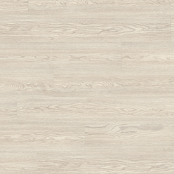 EGGER PRO 8MM CLASSIC EPL177 WHITE SORIA OAK-M