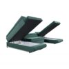 WEST U-Shape Voucher CORNER SOFA BED - Image 4