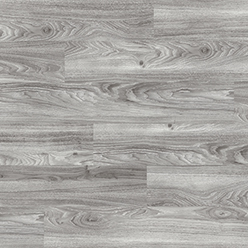 CAMARO RIGID CORE 4154 GREY MOUNTAIN ASH (PLANK)-M