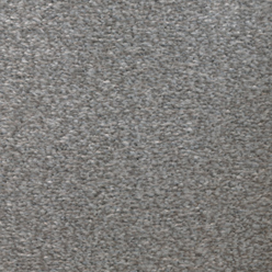 AMBASSADOR 109 STEEL - Image 13
