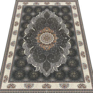 700 Reeds Chakawak - Dark Grey - AR