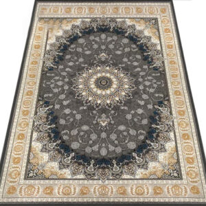 700 Reeds Esfahan - Dark Grey- AR