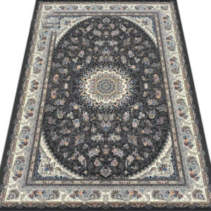 700 Reeds Golestan - Dark Grey- AR