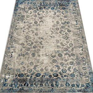 700 Reeds HBC - Grey / Blue- AR