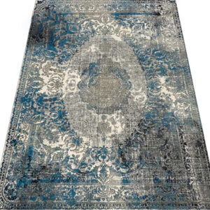 700 Reeds HBH - Grey / Blue - AR