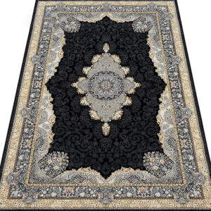 700 Reeds Narenj - Dark Blue- AR