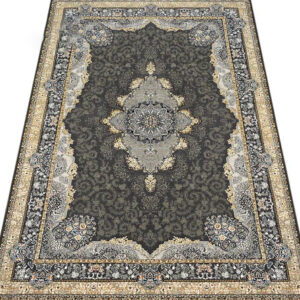 700 Reeds Narenj - Dark Grey- AR