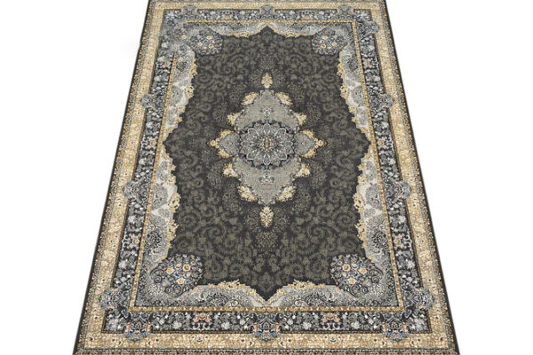 700 Reeds Narenj - Dark Grey- AR