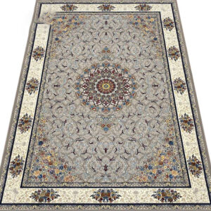 700 Reeds Sanaz - Dark Grey - AR
