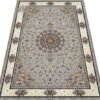 700 Reeds Sanaz - Dark Grey - AR - Image 2