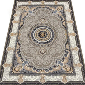 700 Reeds Terme - Grey- AR
