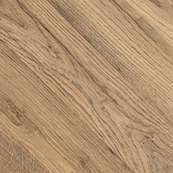 EGGER PRO 8MM KING SIZE EPL012 DARK RILLINGTON OAK-M