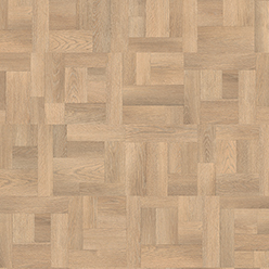 EGGER PRO 8MM KING SIZE EPL201 SAND ARCANI OAK