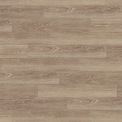 CAMARO RIGID CORE 4157 HARBOUR SIDE OAK (PLANK)-M