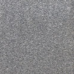 AMBASSADOR 109 STEEL - Image 15