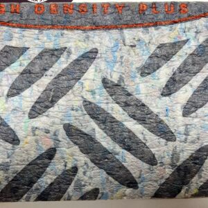 9mm HD underlay