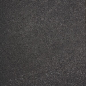 ADVANCE SLATE NOIR 605X310X6MM .55 WEAR-M