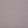 ALDEBURGH WEAVE PLATINUM 09 (CROFT 2X2 09)-M - Image 4
