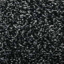 ALICANTE ACTION 78 CHARCOAL