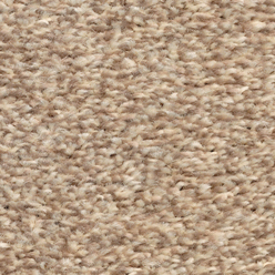 ALICANTE FELT 90 SAND