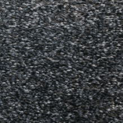 ALICANTE FELT 77 THUNDER