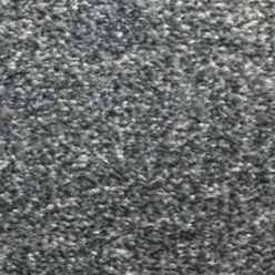 ALICANTE FELT 75 SILVER-V-M