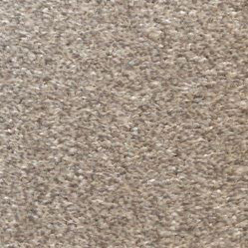 ALICANTE FELT 72 STONE