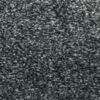 ALICANTE FELT 77 THUNDER - Image 2