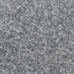 ALICANTE FELT 73 ZINC