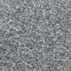 ALICANTE FELT 73 ZINC - Image 2
