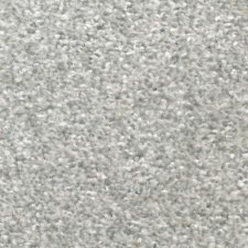 ALICANTE FELT 74 CIRRUS