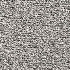 ALICANTE FELT 175 STERLING-M