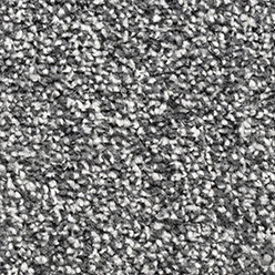 ALICANTE FELT 176 SLATE-M