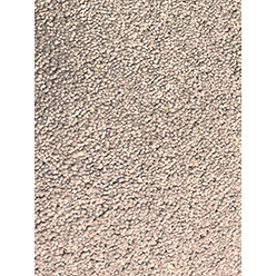 ALTA MODA PEWTER - Image 2