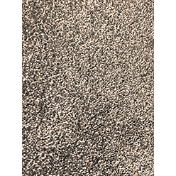ALTA MODA PEWTER