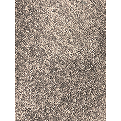 ALTA MODA STONEWARE - Image 2