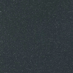 ALTRO CONTRAX CX2009N NEARLY BLACK-M