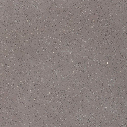 ALTRO CONTRAX CX2014N EARTH BROWN-M