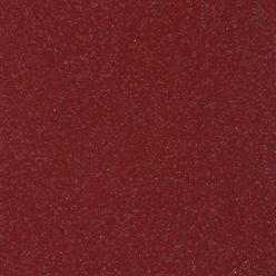 ALTRO CONTRAX CX2012N RED BLOOD-M